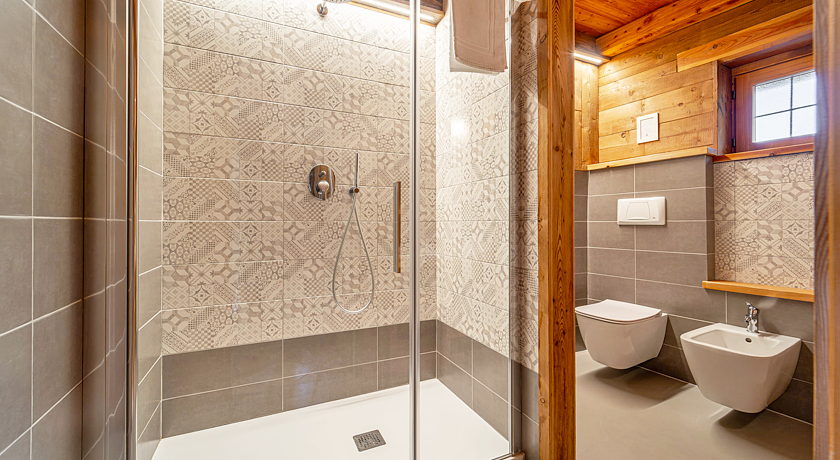 Borgata Sagna Rotonda