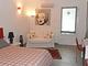 VILLA CLIVIA