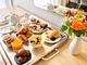 Etrusco Arezzo Hotel, Sure Hotel Collection by Best Western