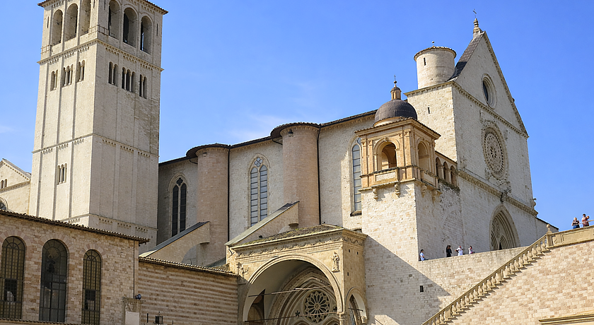 Agriturismo Il Cucciolo