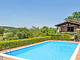 Agriturismo San Lorenzo