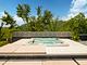 CasaBella 22 bed and breakfast- wellness for human and dogs