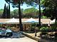 CAMPING VILLAGE COSTA D'ARGENTO