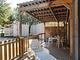 Club del Sole Marina Julia Family Camping Village 