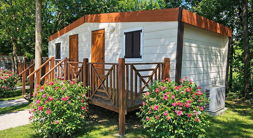 Club del Sole Centro Turistico Città di Bologna 