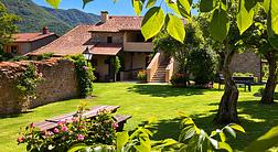Borgo di Serignana