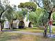 Camping La Spiaggia