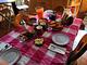 Euroski B&B