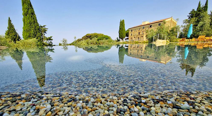Agriturismo Ai Massi