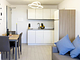 RESIDENCE AURORA