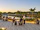 Delta Open Air Resort