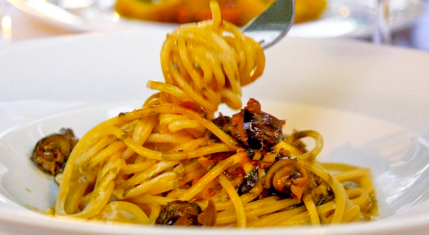 Casa di Campagna in Toscana di Corsi Rossella