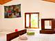 Quiet Country House - Anghiari - Toscana