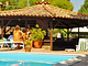 AGRITURISMO AL POGGETTO