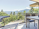Villa Bea