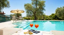 Relais Fra Lorenzo