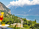 Hotel Meandro