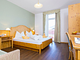 Hotel Kronplatz