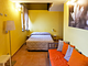 AGRITURISMO AI GUIET