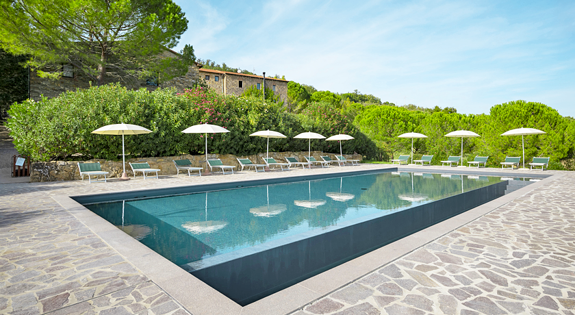 Tenuta San Ottaviano