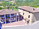 B&B Cà Serra