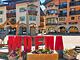 HOTEL MOENA