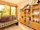 Quiet Country House - Anghiari - Toscana