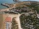 Camping Village Baia Falcone