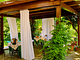 Il Papavero b&b relais