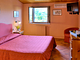 AGRITURISMO AL POGGETTO