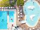 Club Village & Hotel Spiaggia Romea