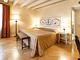 Relais Fra Lorenzo
