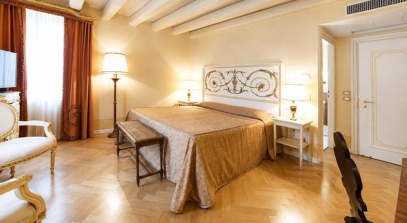 Relais Fra Lorenzo