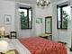 Villa Mozart 