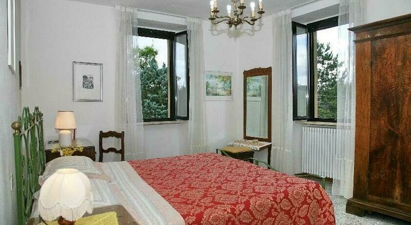 Villa Mozart 