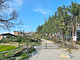 Agriturismo San Lorenzo