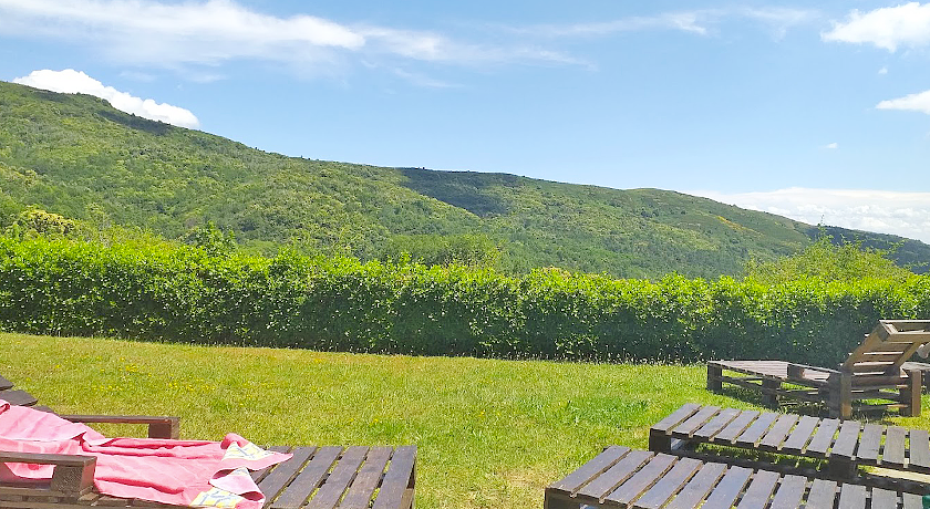 Fattoria Il Praticino
