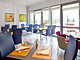 Novotel Milano Malpensa Aeroporto