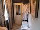 CasaBella 22 bed and breakfast- wellness for human and dogs