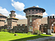 Mahthildis Agriturismo B&B