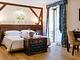 Chalet du Lys Hotel & SPA