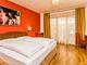 HOTEL & RESIDENCE TRAUBE***s