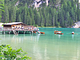 Hotel Kronplatz