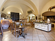 Tenuta San Ottaviano