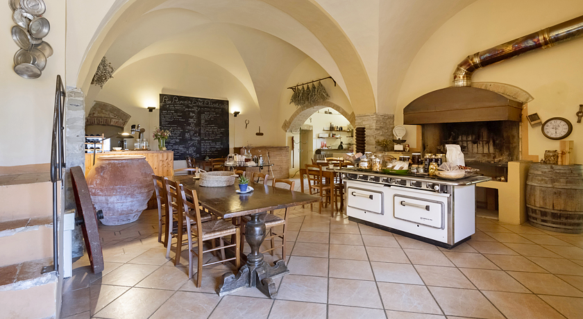 Tenuta San Ottaviano