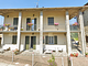 B&B Cà Serra