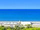 Resort Maragià