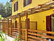 B&B la Fucinaia child free
