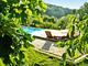Quiet Country House - Anghiari - Toscana
