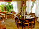 Il Papavero b&b relais